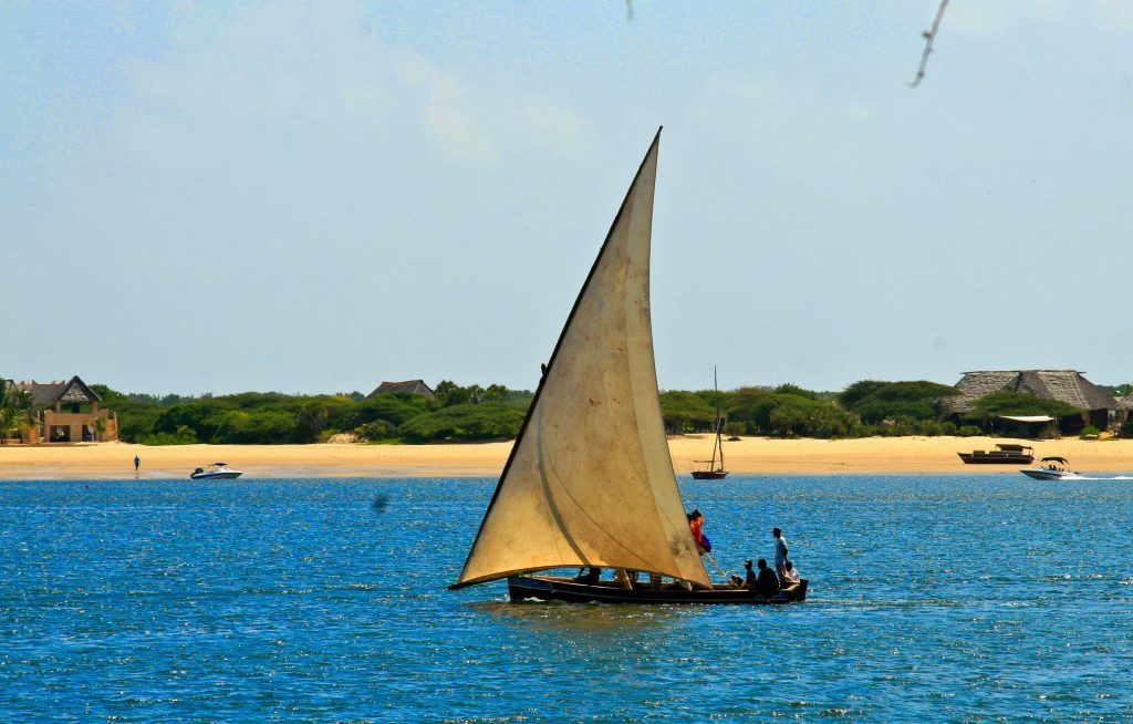 Lamu Island Kenya safari tour packages by African Retreat Tours Travel the best African safari tour operator in Kenya for mission trips and widlife safaris scaled