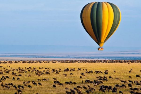 Masai Mara Hot Air Balloon safaris Kenya safari tour packages by African Retreat Tours Travel the best African safari tour operator in Kenya for mission trips and widlife safaris Masai Mara Hot Air Balloon safaris Kenya safari tour packages by African Retreat Tours Travel the best African safari tour operator in Kenya for mission trips and widlife safaris