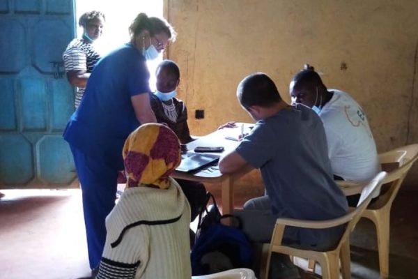 Mission Trips and Volunteering in Kenya by African Retreat Tours Travel Limited 3 Mission Trips and Volunteering in Kenya by African Retreat Tours Travel Limited 3