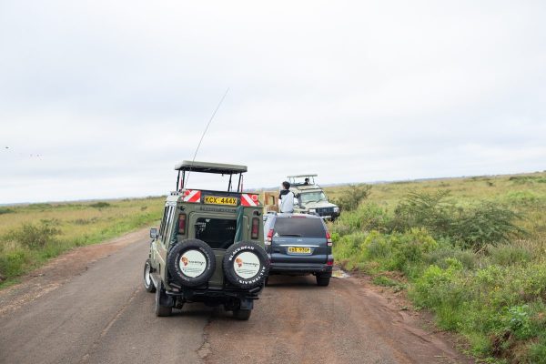 Mission Trips and Volunteering in Kenya by African Retreat Tours Travel Limited Mission Trips and Volunteering in Kenya by African Retreat Tours Travel Limited